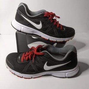 nike revolution 2 mens running shoes